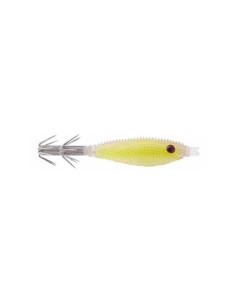 Jatsui Rush Tataki Rubber 1.5 Cor: YELLOW